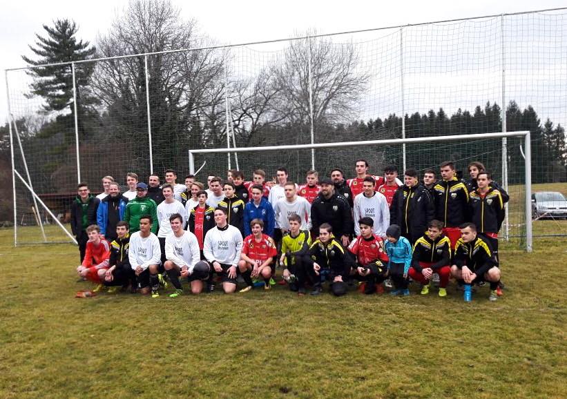 29028106 1628615027175532 2862868984839051237 n