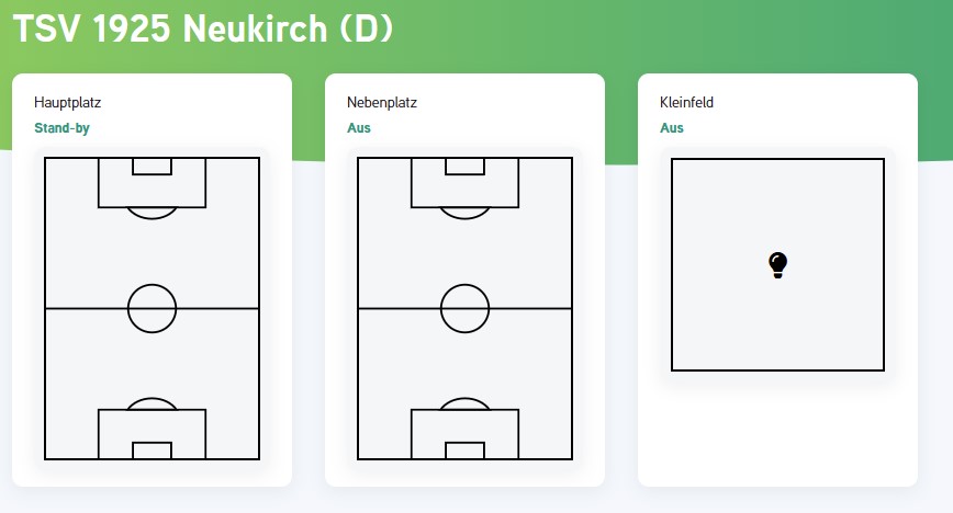 Screenshot 2025 03 12 095722