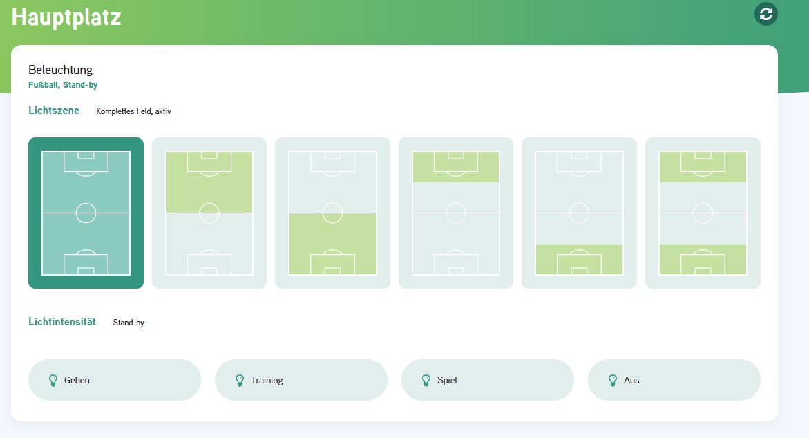 Screenshot 2025 03 12 095741