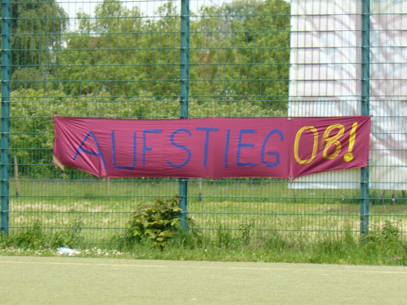 meister015.JPG