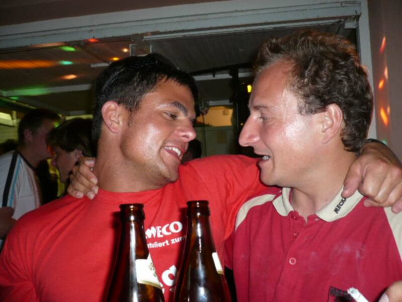 J 012.jpg