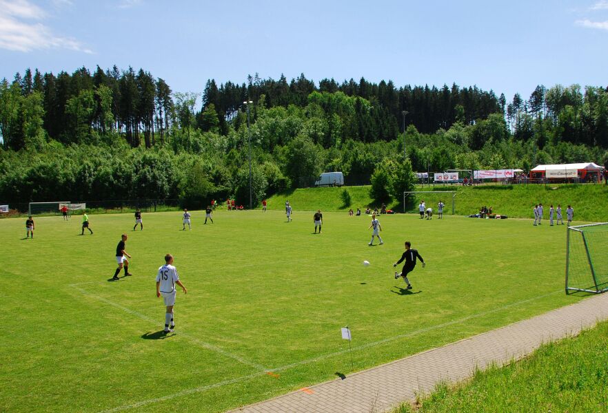 Erdinger_09 041.jpg