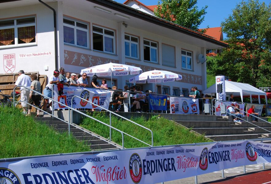 Erdinger_09 207.jpg
