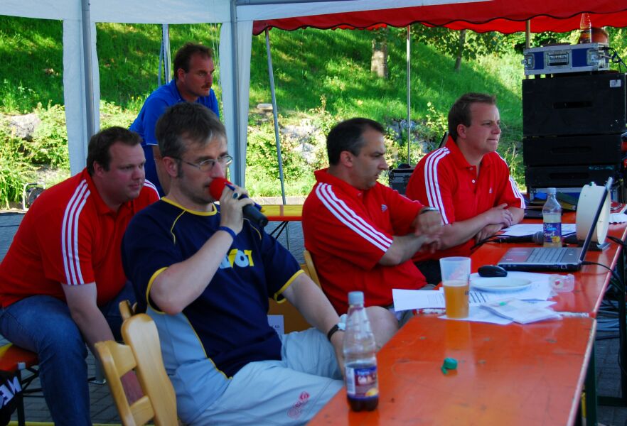 Erdinger_09 314.jpg