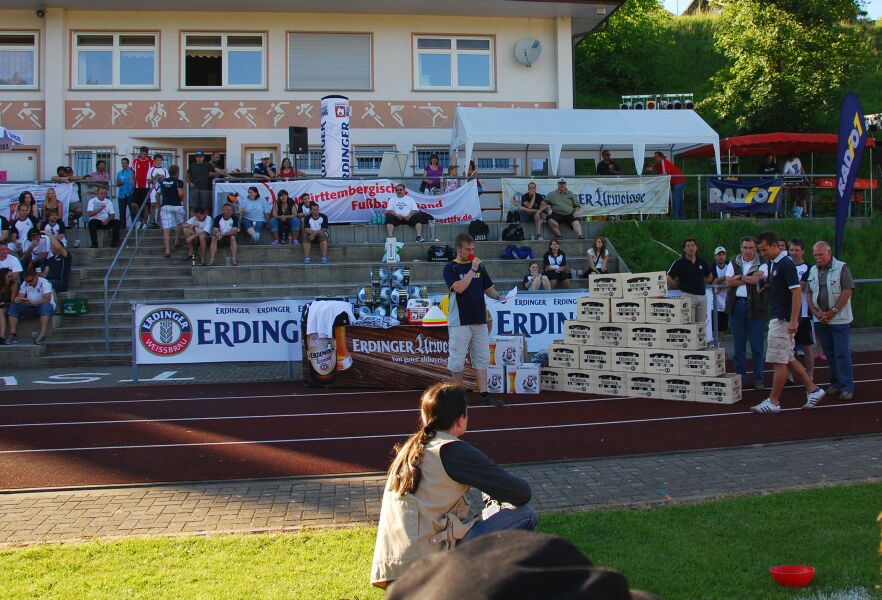 Erdinger_09 470.jpg
