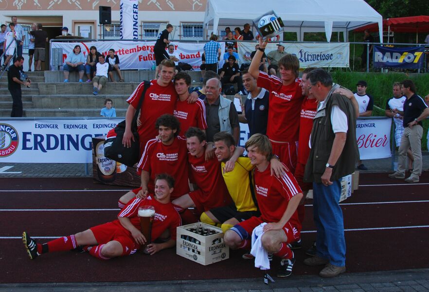 Erdinger_09 597.jpg