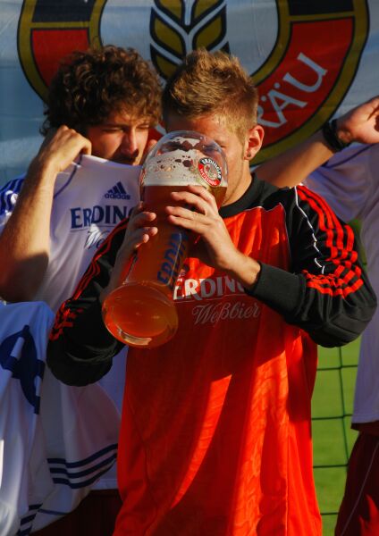Erdinger_09 657.jpg