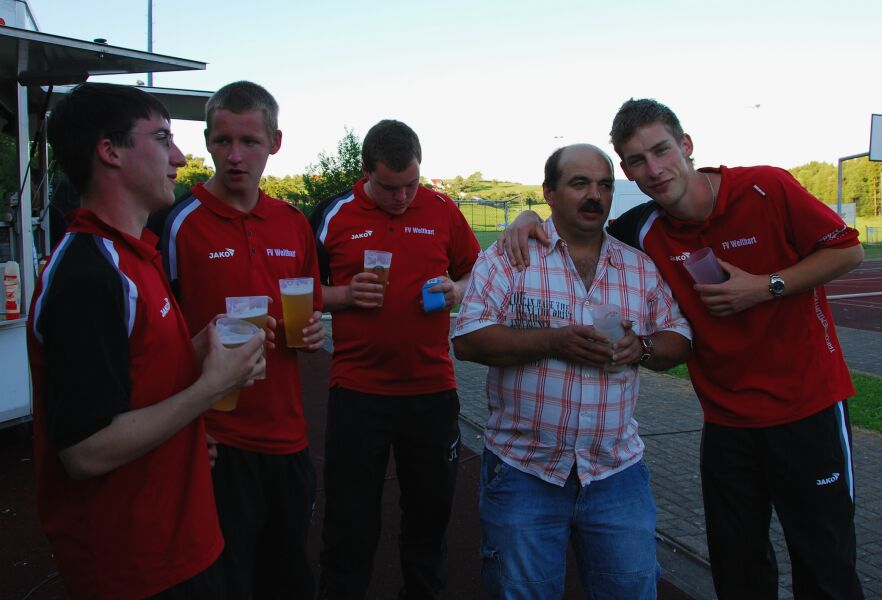Erdinger_09 782.jpg
