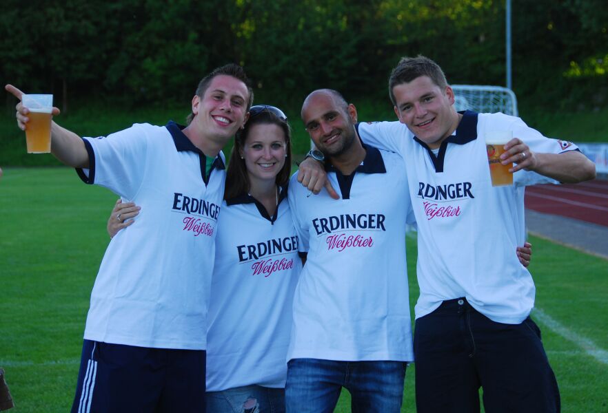 Erdinger_09 806.jpg