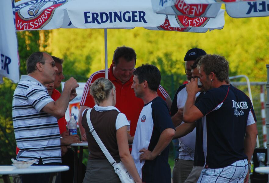 Erdinger_09 854.jpg