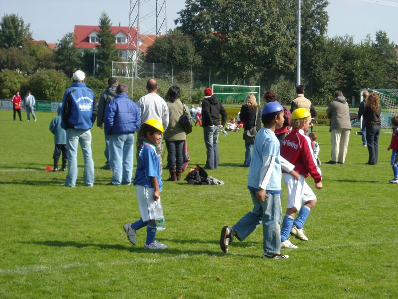 F-Jugend  Gr�nkraut 20.09.08 060.jpg