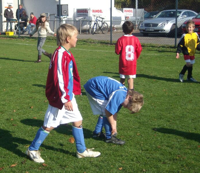 F-Jugend 18.10.08 Fronhofen 001.jpg
