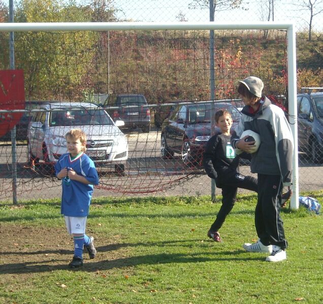 F-Jugend 18.10.08 Fronhofen 002.jpg
