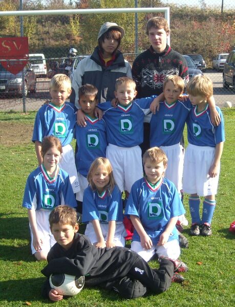 F-Jugend 18.10.08 Fronhofen 003.jpg