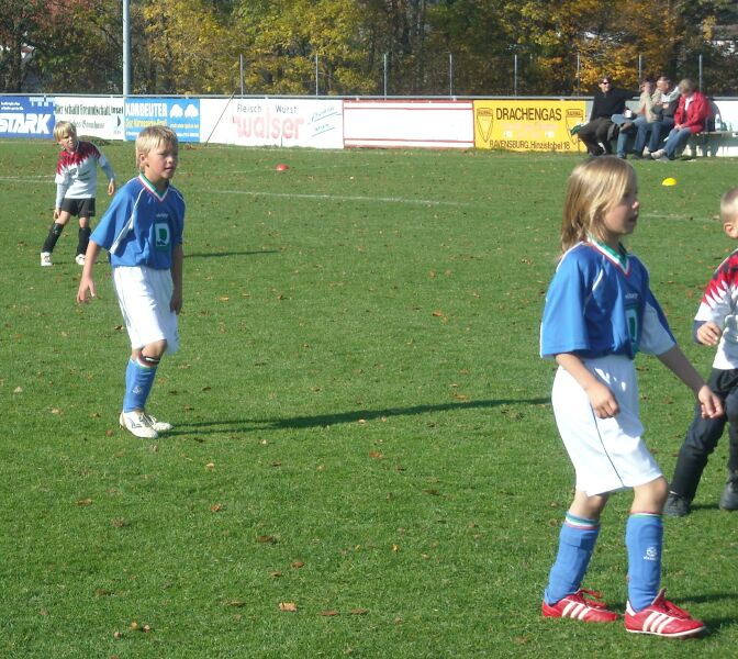 F-Jugend 18.10.08 Fronhofen 008.jpg