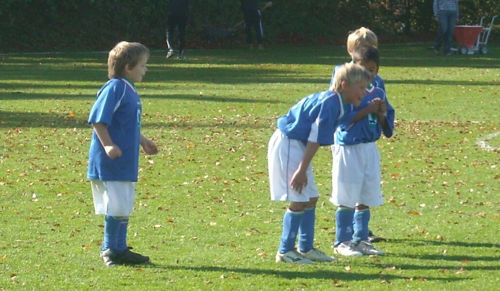 F-Jugend 18.10.08 Fronhofen 009.jpg