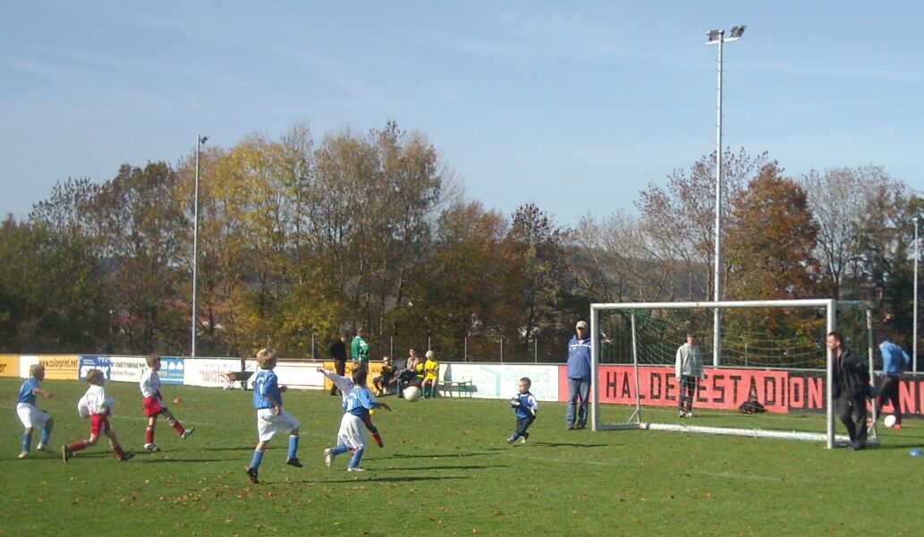 F-Jugend 18.10.08 Fronhofen 011.jpg