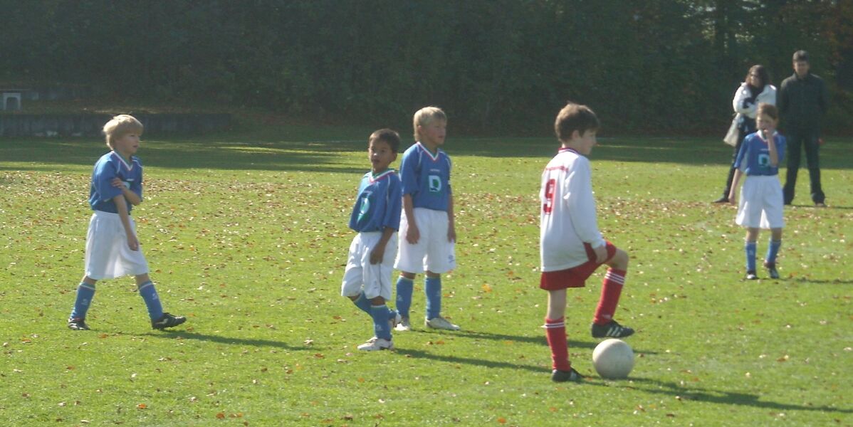 F-Jugend 18.10.08 Fronhofen 013.jpg