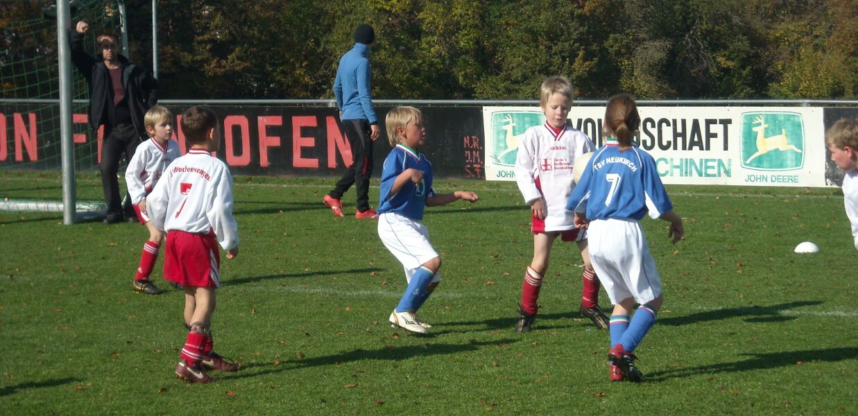 F-Jugend 18.10.08 Fronhofen 015.jpg