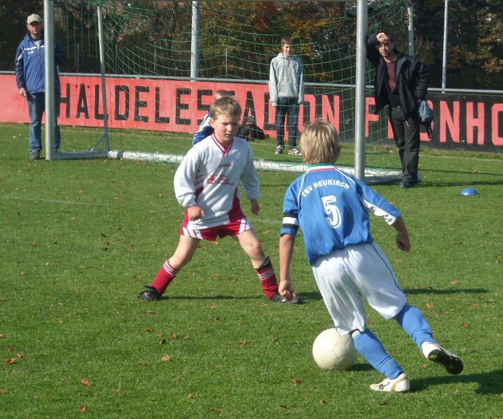 F-Jugend 18.10.08 Fronhofen 016.jpg