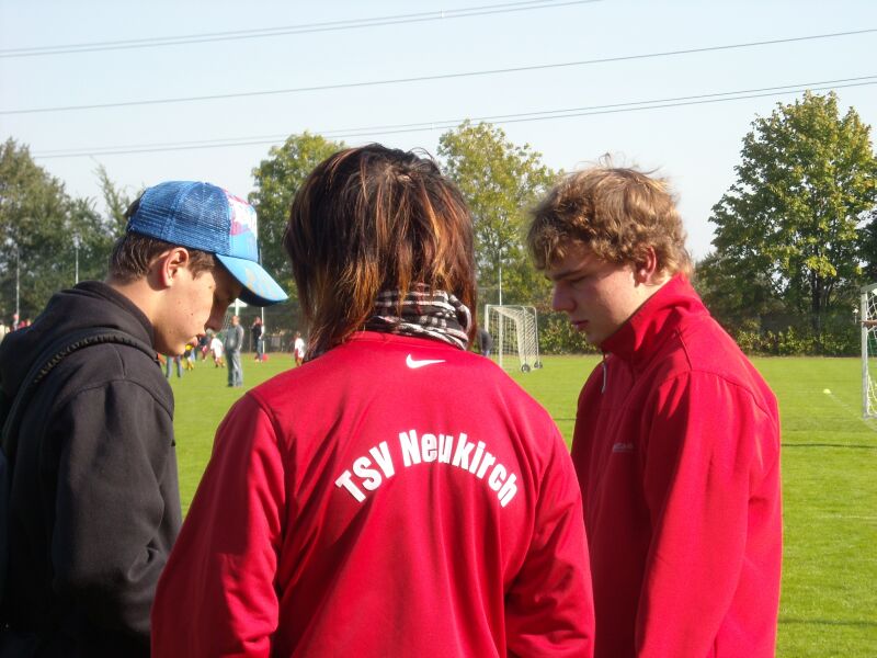 F-Jugend Gr�nkraut 20.09.08 020.jpg