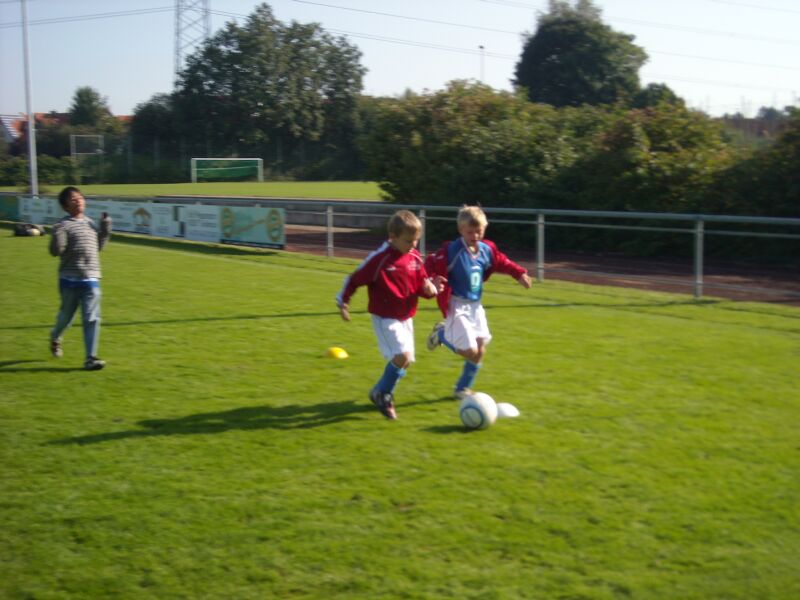 F-Jugend Gr�nkraut 20.09.08 021.jpg