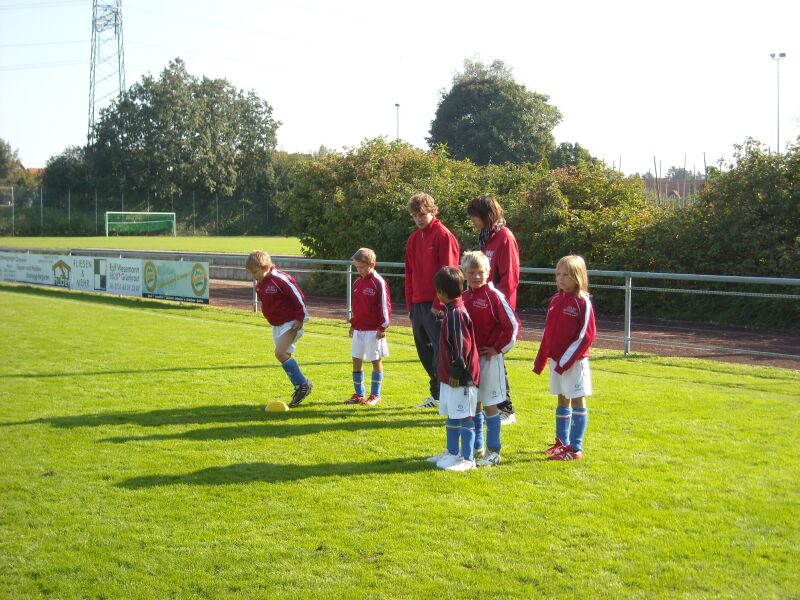 F-Jugend Gr�nkraut 20.09.08 023.jpg