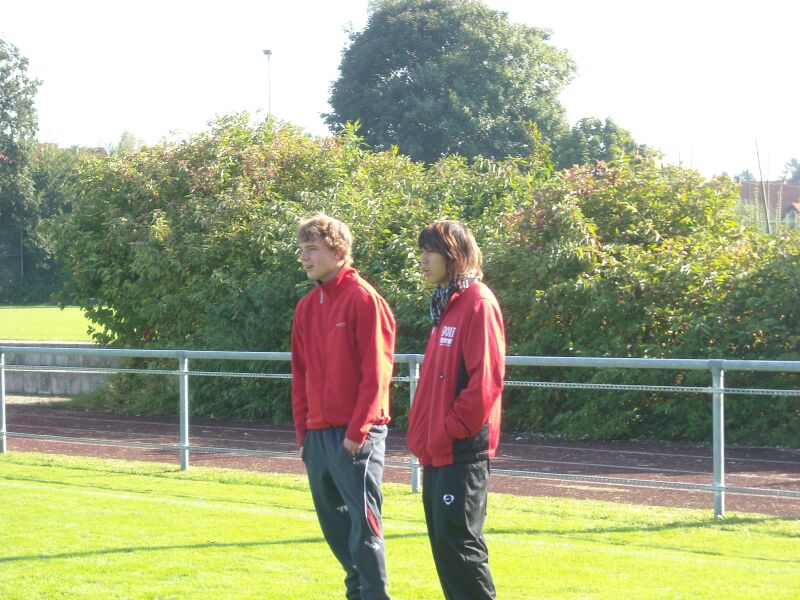 F-Jugend Gr�nkraut 20.09.08 024.jpg