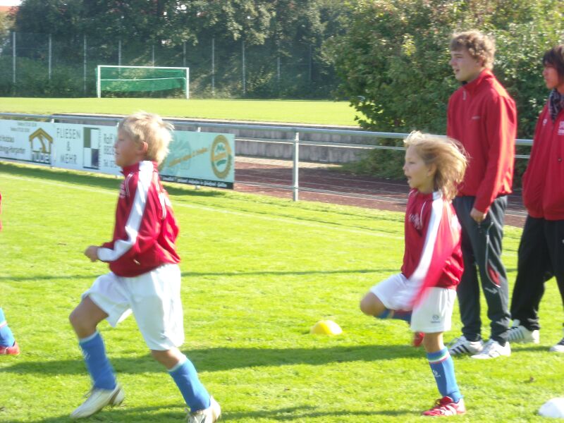 F-Jugend Gr�nkraut 20.09.08 025.jpg