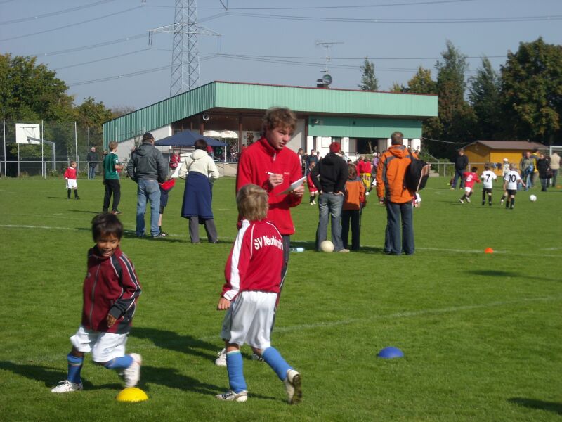 F-Jugend Gr�nkraut 20.09.08 026.jpg