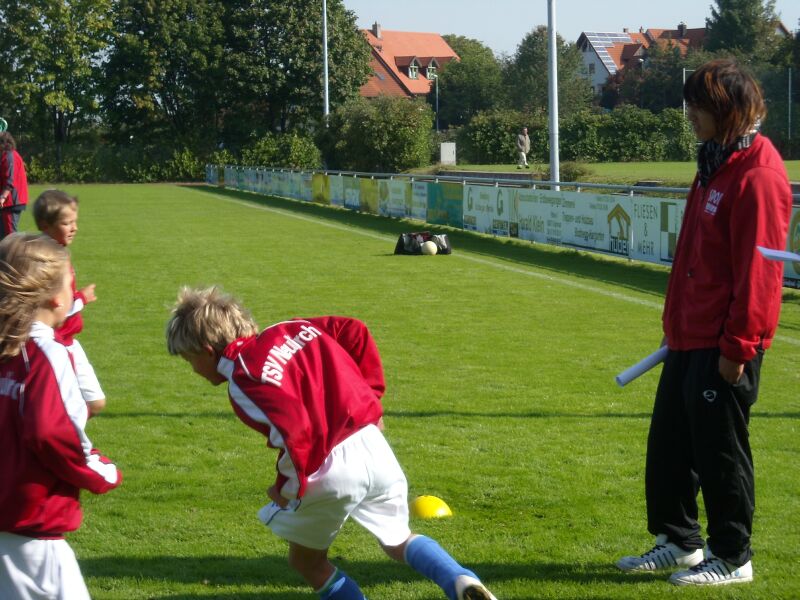 F-Jugend Gr�nkraut 20.09.08 027.jpg