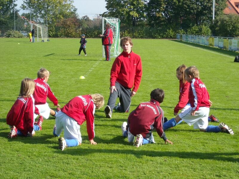 F-Jugend Gr�nkraut 20.09.08 028.jpg