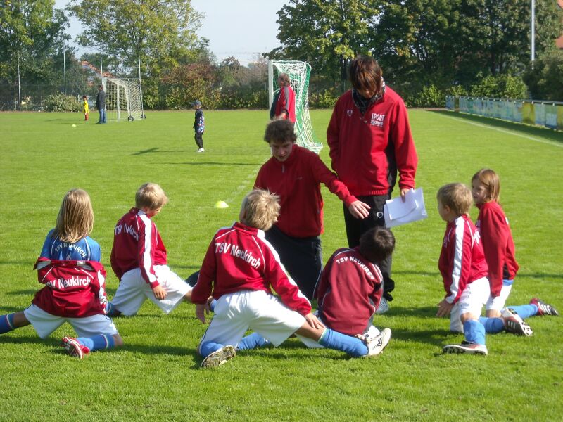 F-Jugend Gr�nkraut 20.09.08 030.jpg