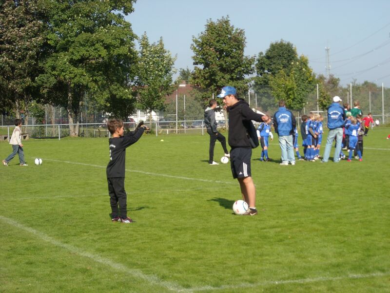 F-Jugend Gr�nkraut 20.09.08 031.jpg