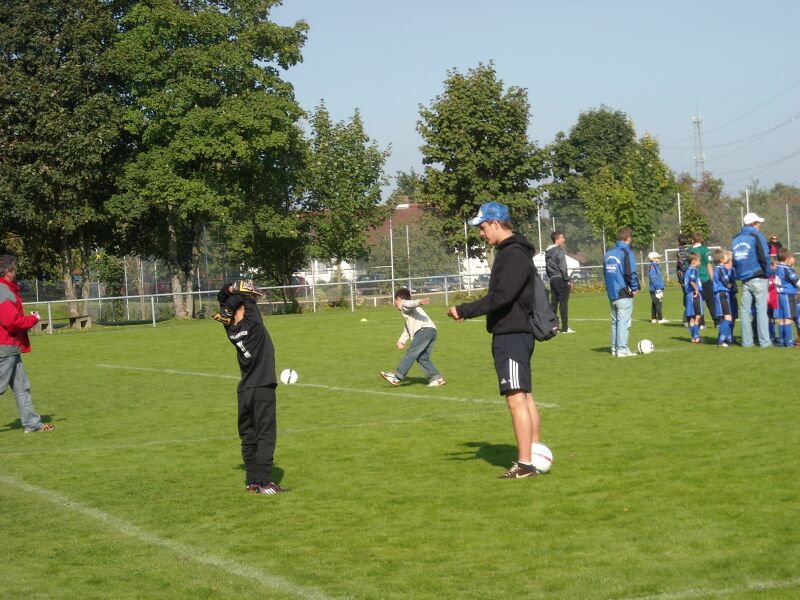 F-Jugend Gr�nkraut 20.09.08 032.jpg