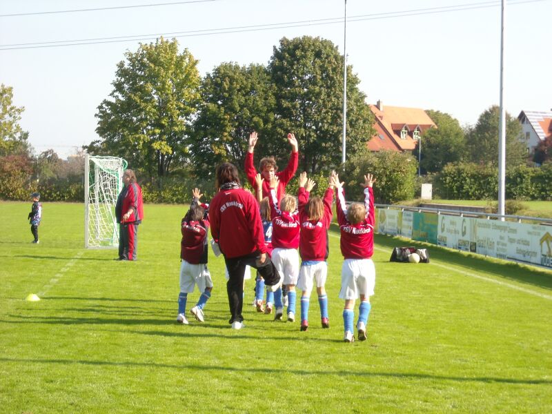 F-Jugend Gr�nkraut 20.09.08 033.jpg