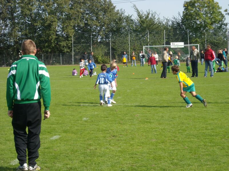 F-Jugend Gr�nkraut 20.09.08 035.jpg