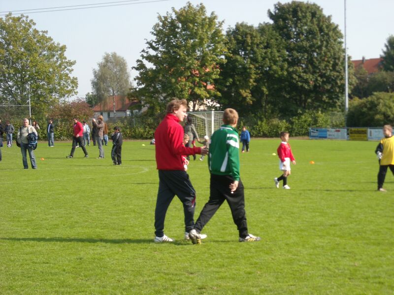 F-Jugend Gr�nkraut 20.09.08 036.jpg