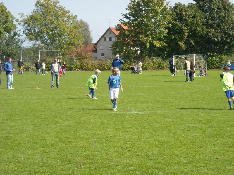 F-Jugend Gr�nkraut 20.09.08 037.jpg