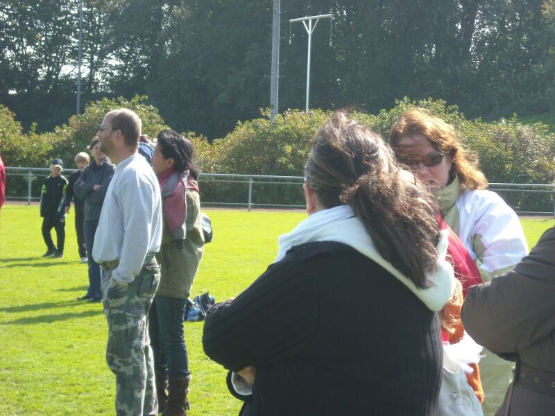 F-Jugend Gr�nkraut 20.09.08 038.jpg