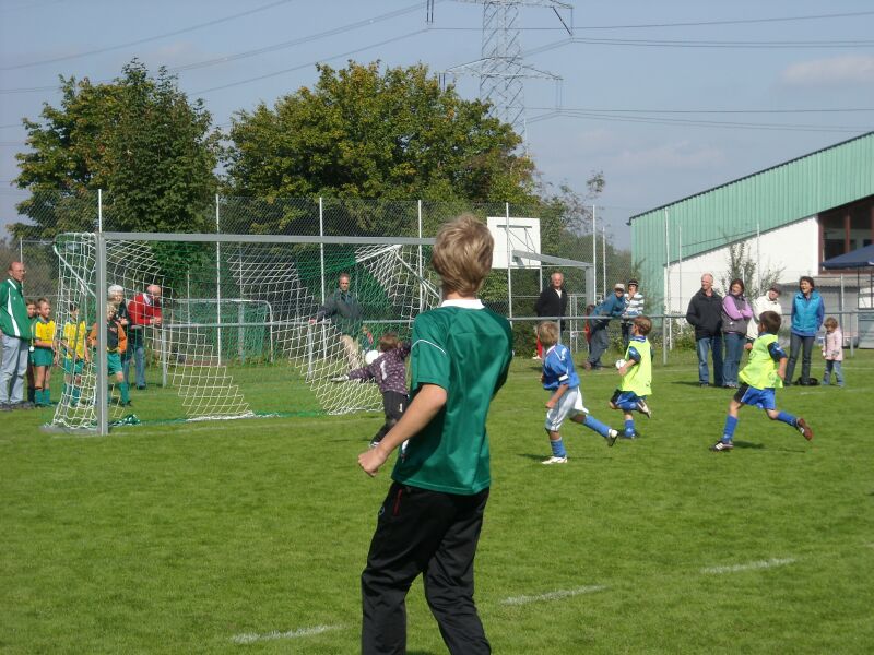 F-Jugend Gr�nkraut 20.09.08 039.jpg