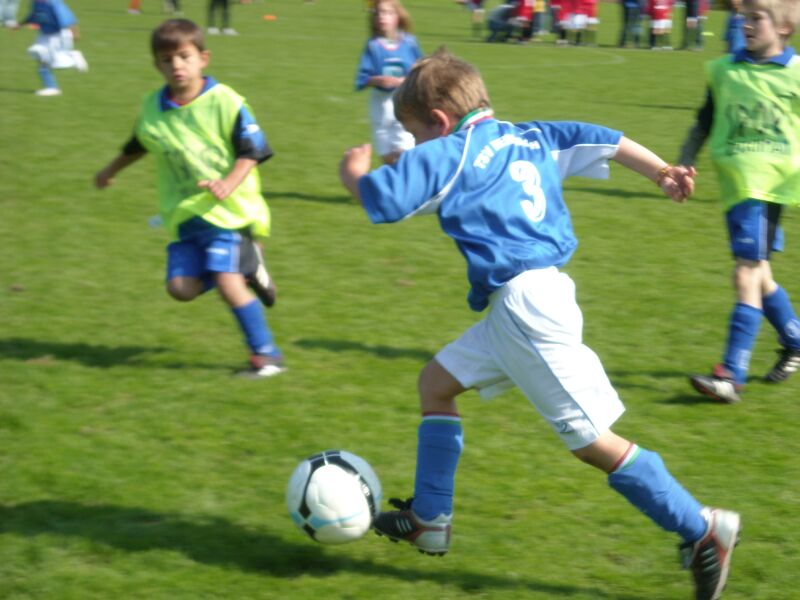 F-Jugend Gr�nkraut 20.09.08 040.jpg