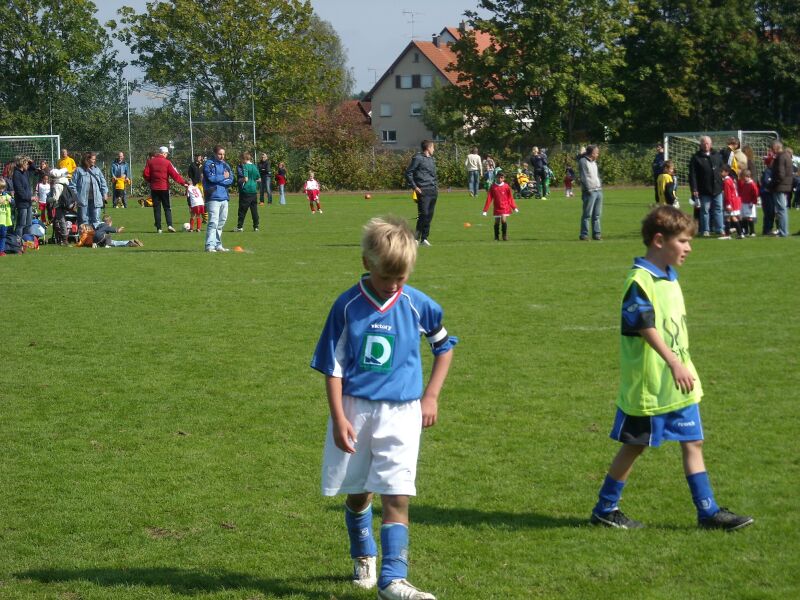 F-Jugend Gr�nkraut 20.09.08 043.jpg