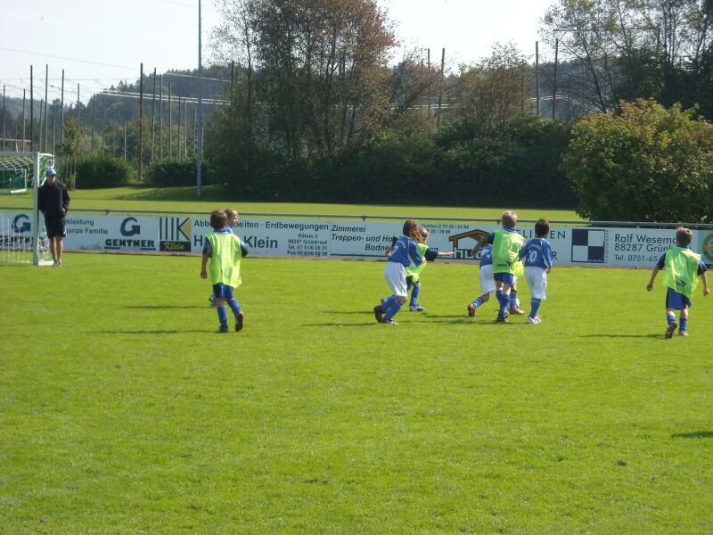 F-Jugend Gr�nkraut 20.09.08 044.jpg