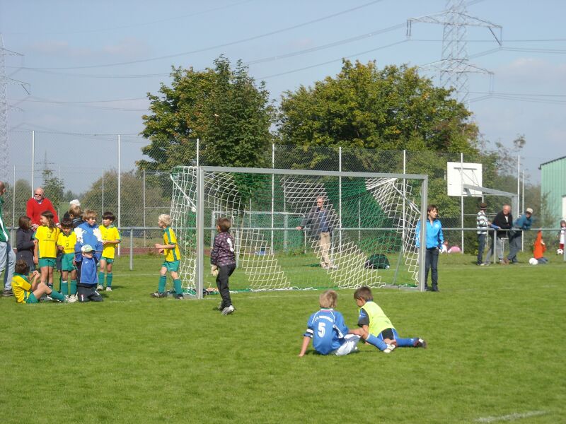 F-Jugend Gr�nkraut 20.09.08 045.jpg