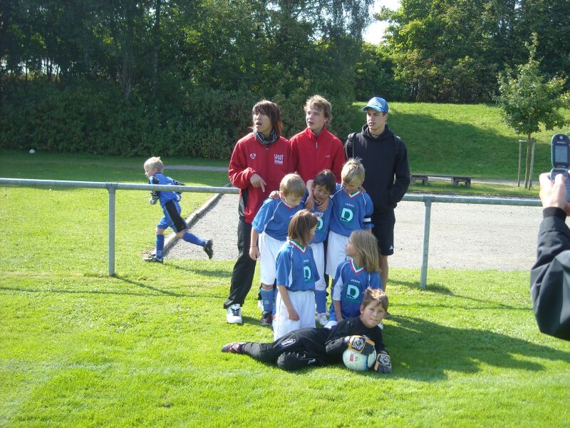 F-Jugend Gr�nkraut 20.09.08 046.jpg