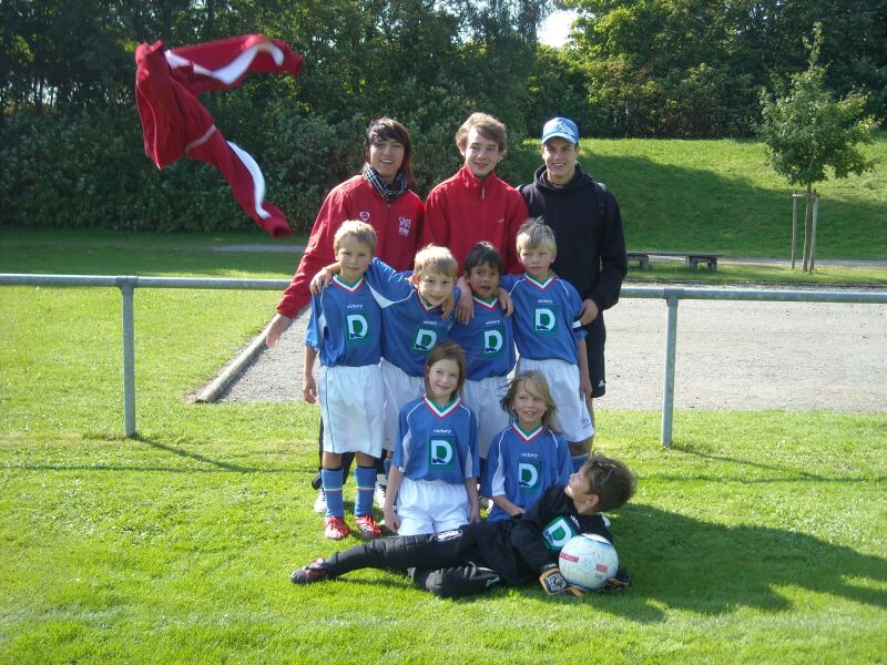 F-Jugend Gr�nkraut 20.09.08 047.jpg