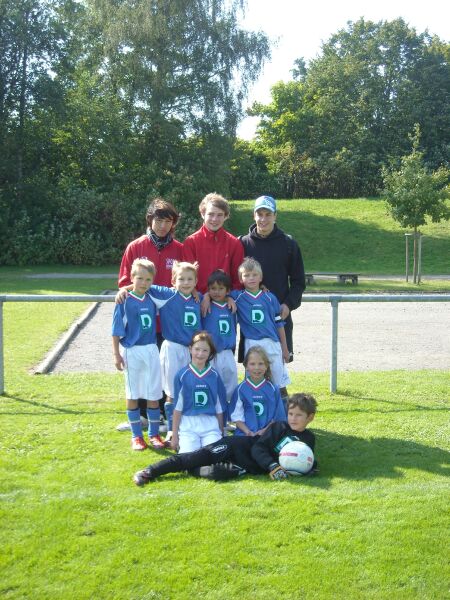 F-Jugend Gr�nkraut 20.09.08 048.jpg