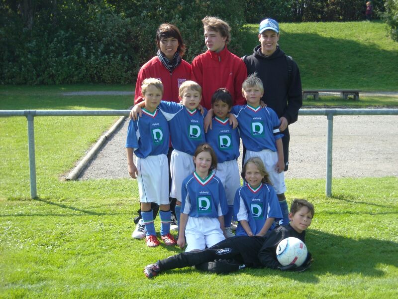 F-Jugend Gr�nkraut 20.09.08 050.jpg