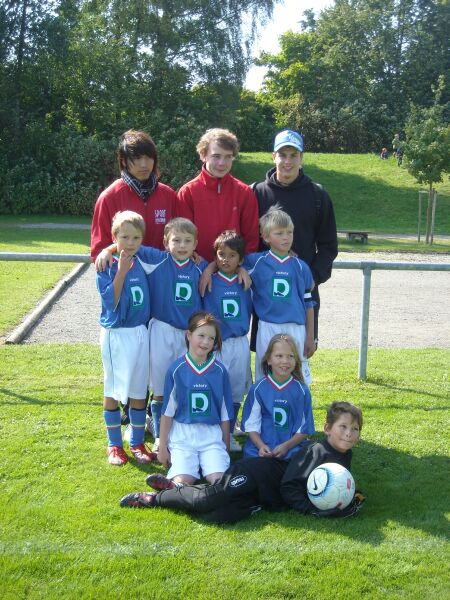 F-Jugend Gr�nkraut 20.09.08 051.jpg